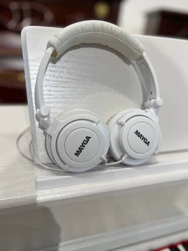 Fleytalar: Piano, Mayga, Rəqəmsal, Yeni, Pulsuz çatdırılma lalafo.az -da — 14 Fleytalar: Piano, Mayga, Rəqəmsal, Yeni, Pulsuz çatdırılma — 14