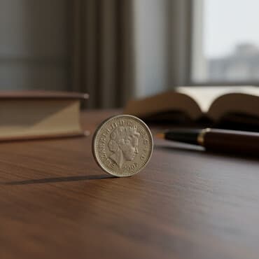 Britanya 1 pound Sikke lalafo.az -da Britanya 1 pound Sikke