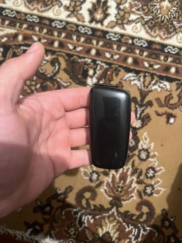 Ploom tütün çubuğu isidici cihaz - Marka/model: Ploom (səhifədəki lalafo.az -da Ploom tütün çubuğu isidici cihaz - Marka/model: Ploom (səhifədəki