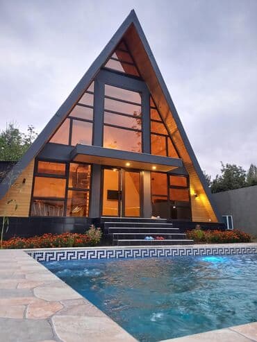 120 kv. m, 4 otaqlı, Kombi, Qaz, İşıq lalafo.az -da — 1 120 kv. m, 4 otaqlı, Kombi, Qaz, İşıq — 1