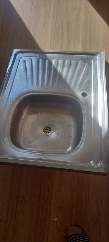 Moyka Nerjevekadı ləkə saxlamır kırantı yoxdu satılan kimi siləcəm lalafo.az -da Moyka Nerjevekadı ləkə saxlamır kırantı yoxdu satılan kimi siləcəm