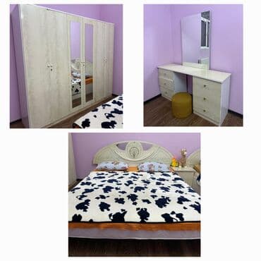 Yataq desti. matrassiz. Qiymet 350 azn Unvan Goradil lalafo.az -da Yataq desti. matrassiz. Qiymet 350 azn Unvan Goradil