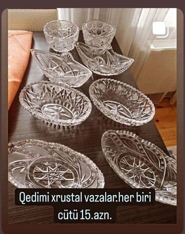 Çay dəsti, Farfor, 6 nəfərlik lalafo.az -da Çay dəsti, Farfor, 6 nəfərlik