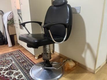 Salam salon kreslosudu az iwlenib xrdalandadi kreslo boya uygun qalxr lalafo.az -da Salam salon kreslosudu az iwlenib xrdalandadi kreslo boya uygun qalxr