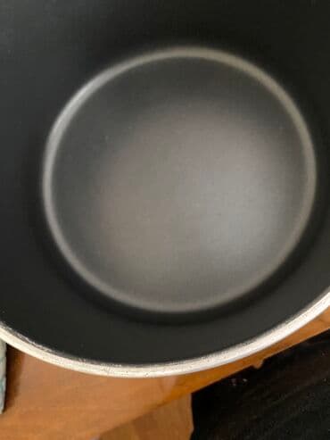 Tava, rəng - Yaşıl lalafo.az -da Tava, rəng - Yaşıl