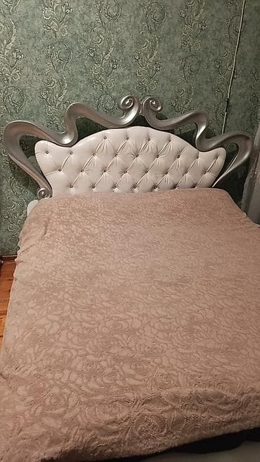 Melek2TAXT SATILIR PRABLEMSİZ QİYMET 220 azn son qiymət Etiyac lalafo.az -da Melek2TAXT SATILIR PRABLEMSİZ QİYMET 220 azn son qiymət Etiyac