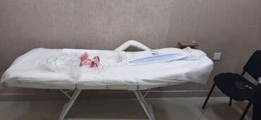 Masajsız, Tənzimlənməyən lalafo.az -da Masajsız, Tənzimlənməyən