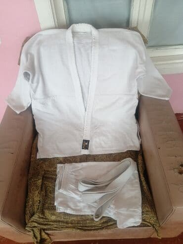 Шлемы: Salam aleykum Oglan ve qiz uşaqlari ucun teze karate geyimleri satiram at lalafo.az — 14 Шлемы: Salam aleykum Oglan ve qiz uşaqlari ucun teze karate geyimleri satiram — 14