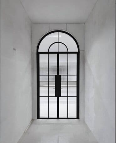 Qapı, pəncərə sahəsində 25 ildən artıq təcrübəyə malik peşəkar usta lalafo.az -da Qapı, pəncərə sahəsində 25 ildən artıq təcrübəyə malik peşəkar usta