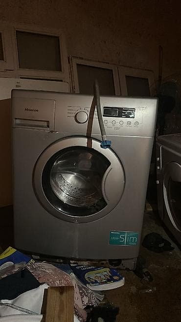 Xarabdir lalafo.az -da Xarabdir