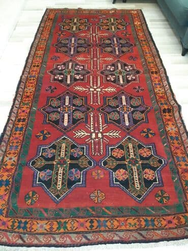 Xalça Dekorativ, Kredit yoxdur lalafo.az -da Xalça Dekorativ, Kredit yoxdur