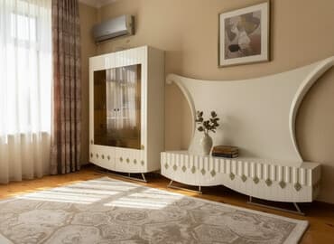 İşlənmiş, Divan, Komod, TV altlığı, Kredit yoxdur, Türkiyə lalafo.az -da İşlənmiş, Divan, Komod, TV altlığı, Kredit yoxdur, Türkiyə