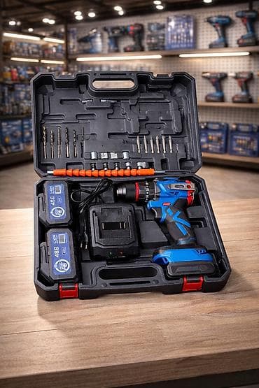 Drel zenit kömürsüz glob-05913 Qiymət 65 azn Globex – yüzlərlə çeşid lalafo.az -da Drel zenit kömürsüz glob-05913 Qiymət 65 azn Globex – yüzlərlə çeşid