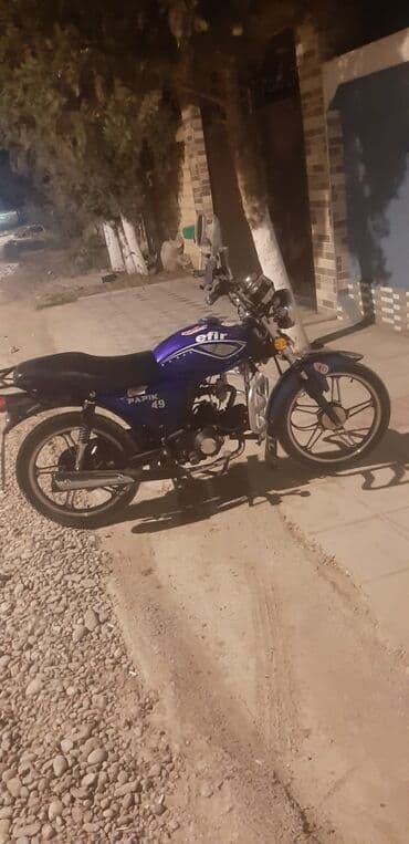 50 sm3, 2023 il lalafo.az -da 50 sm3, 2023 il