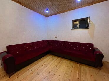 Künc divan, İşlənmiş, Açılmayan, Bazasız lalafo.az -da Künc divan, İşlənmiş, Açılmayan, Bazasız