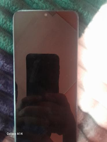 Redmi 5A, 128 GB, rəng - Ağ lalafo.az -da Redmi 5A, 128 GB, rəng - Ağ