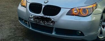 Salam E 60 buferi satlir sade 80 azn lalafo.az -da Salam E 60 buferi satlir sade 80 azn