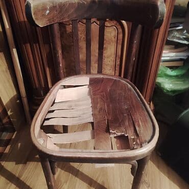 Spiral qızdırıcı, Kredit yoxdur, Ünvandan götürmə, Ödənişli çatdırılma lalafo.az -da Spiral qızdırıcı, Kredit yoxdur, Ünvandan götürmə, Ödənişli çatdırılma