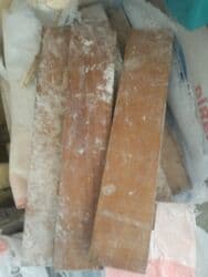 İşlənmiş palıd parket . 20 kv lalafo.az -da İşlənmiş palıd parket . 20 kv