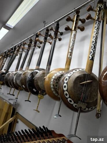 Ud: Kamança kamanca milli musiqi alətləri Şagird və peşəkar kammcalar hər lalafo.az -da — 4 Ud: Kamança kamanca milli musiqi alətləri Şagird və peşəkar kammcalar hər — 4