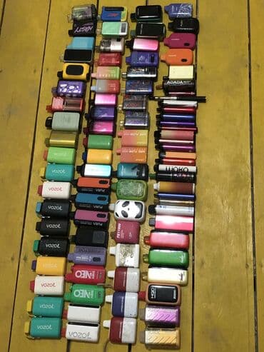 90 ededir kolleksion kimi yıgılıb islemirler bezileri var yag lalafo.az -da 90 ededir kolleksion kimi yıgılıb islemirler bezileri var yag