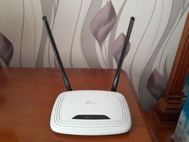 Əla vəziyyətdə lalafo.az -da Əla vəziyyətdə