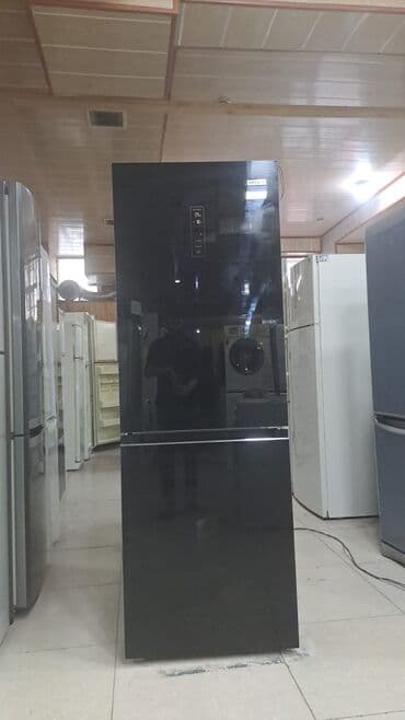 Problemsizdir nofrosdur zemanetle satılır çeşidlerimiz çoxdur lalafo.az -da Problemsizdir nofrosdur zemanetle satılır çeşidlerimiz çoxdur