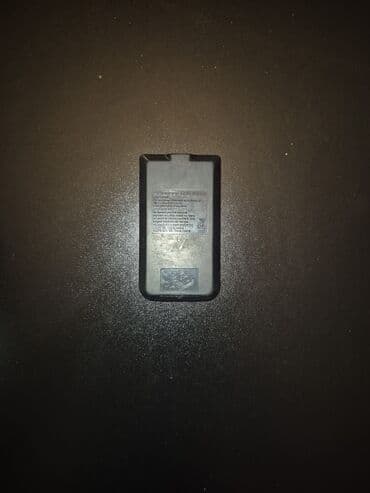 Pult lalafo.az -da Pult