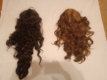 Parik, Təbii lalafo.az -da Parik, Təbii