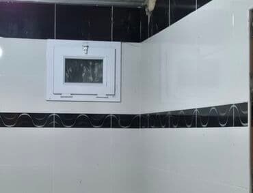 Rusiya kafeli alıram, sırf bunnan lalafo.az -da Rusiya kafeli alıram, sırf bunnan