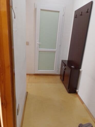 Bu mənzil yaşayış üçün əlverişli məkanda yerləşir və rahat yaşayış lalafo.az -da Bu mənzil yaşayış üçün əlverişli məkanda yerləşir və rahat yaşayış