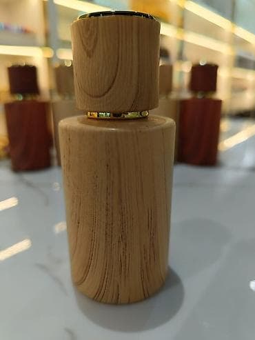 Flakonların Topdan və Pərakəndə satışı. 30ml. 1.80 azn lalafo.az -da Flakonların Topdan və Pərakəndə satışı. 30ml. 1.80 azn