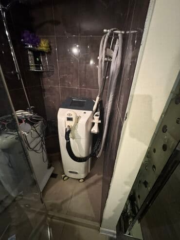 Dırnaq qurutma lampaları: Bədən üçün lalafo.az -da — 3 Dırnaq qurutma lampaları: Bədən üçün — 3