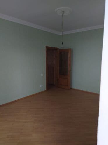 Sabunçu qəs., 3 otaqlı, Yeni tikili, 135 kv. m lalafo.az -da — 6 Sabunçu qəs., 3 otaqlı, Yeni tikili, 135 kv. m — 6