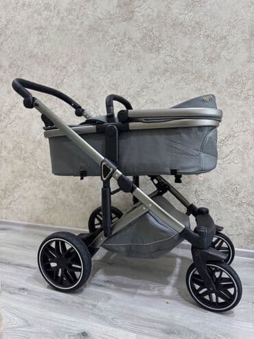 350 azn’ə alınıb 270 azn’ə satılır. Yenidir. Ünvandan götürülmə və ya lalafo.az -da 350 azn’ə alınıb 270 azn’ə satılır. Yenidir. Ünvandan götürülmə və ya