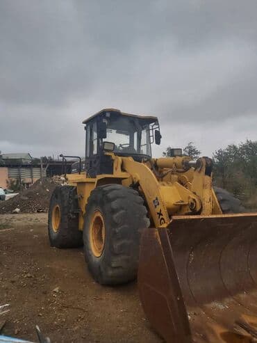 Автовышки: Xgm kon 3 kub luq satilir ( icareyede verilir ) ( vp ile elaqe at lalafo.az — 1 Автовышки: Xgm kon 3 kub luq satilir ( icareyede verilir ) ( vp ile elaqe — 1