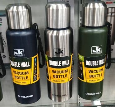 Termus 24saat ist 36saat soyuq saxlayir zerbeyede davamlidi lalafo.az -da Termus 24saat ist 36saat soyuq saxlayir zerbeyede davamlidi