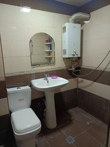 Axira kimi oxu . Tam oxumuyub zng elemeyin bos bos avara adamlar lalafo.az -da Axira kimi oxu . Tam oxumuyub zng elemeyin bos bos avara adamlar