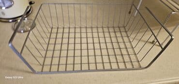 Mətbəx rəfi, Düz lalafo.az -da Mətbəx rəfi, Düz