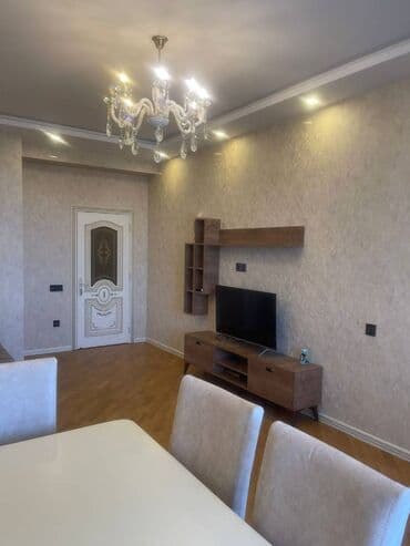 Qara Qarayev praspekti,İnterturan mebel salonunun yaxinliginda, 17 lalafo.az -da Qara Qarayev praspekti,İnterturan mebel salonunun yaxinliginda, 17