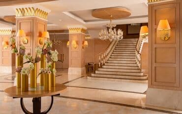 Офисы: Badamdar Residence-də ofislər icarəyə! Şəhər mərkəzindən cəmi 4 km at lalafo.az — 10 Офисы: Badamdar Residence-də ofislər icarəyə! Şəhər mərkəzindən cəmi 4 km — 10