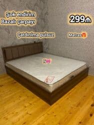 Satılır:*Birbaşa istehsalçıdan iki nəfərlik çarpayı* lalafo.az -da Satılır:*Birbaşa istehsalçıdan iki nəfərlik çarpayı*