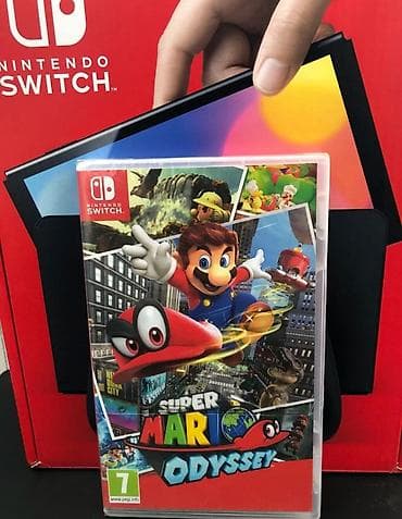 📀Playstation 4 və playstation 5 📀Satışda ən münasib qiymətlərlə ps4 ve lalafo.az -da 📀Playstation 4 və playstation 5 📀Satışda ən münasib qiymətlərlə ps4 ve