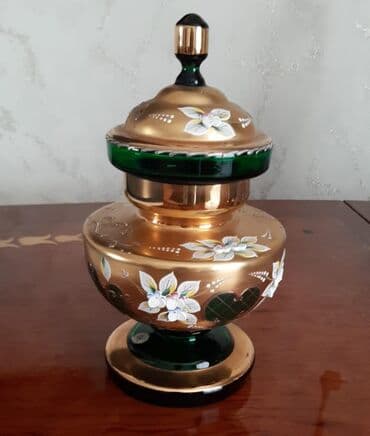 Bogema qab. 40 man. Ünvan Nərimanov Metroparkla üzbəüz lalafo.az -da Bogema qab. 40 man. Ünvan Nərimanov Metroparkla üzbəüz