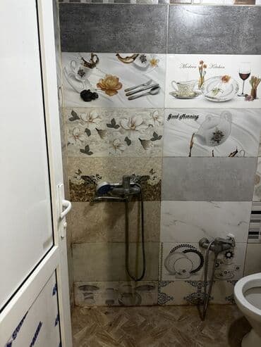 Etraflı melumat 0552870987 bır basa ev sahıbınden. Unvan Nesımı rayonu lalafo.az -da Etraflı melumat 0552870987 bır basa ev sahıbınden. Unvan Nesımı rayonu