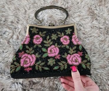 Əl çantası lalafo.az -da Əl çantası