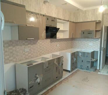 Mebel ustası tələb olunur, 3-5 illik təcrübə, 6/1, Aylıq ödəniş lalafo.az -da Mebel ustası tələb olunur, 3-5 illik təcrübə, 6/1, Aylıq ödəniş