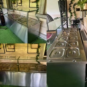 Benmari satilir 1000azn. Unvan Nizami m/s Nigaz lalafo.az -da Benmari satilir 1000azn. Unvan Nizami m/s Nigaz