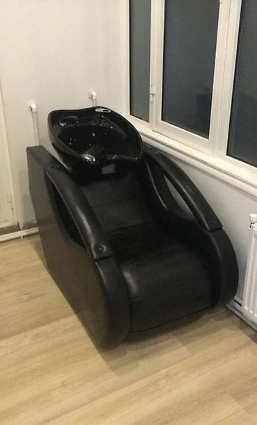 Yeni, Saş yuyulması kreslosu lalafo.az -da Yeni, Saş yuyulması kreslosu