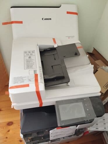 Salam. yenidir satılır heç işlənməyib. Razılaşma yolu ilə. Canon lalafo.az -da Salam. yenidir satılır heç işlənməyib. Razılaşma yolu ilə. Canon